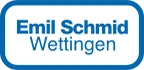 Emil Schmid und Partner AG