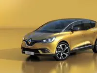 Vorort-Garage AG