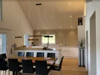 Elektro Hörnlimann AG