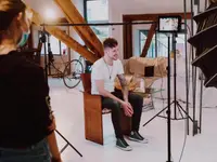 Filmzimmer GmbH