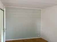 Malergeschäft Julia Schätti