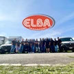 Elba Transport und Kurierdienst AG