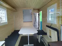 Huber Fahrzeugbau