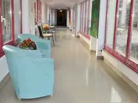 ZUMIPARK