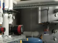 Theo Michel GmbH