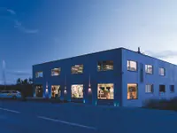 Pezag AG