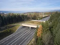 HUSNER AG Holzbau