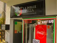 La Dolce Pizza