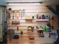 Mario Gut Handwerk