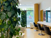 Dessange Paris