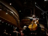 Concours de Genève - International Music Competition