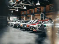 Kestenholz Automobil AG