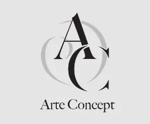 Arteconcept Sàrl