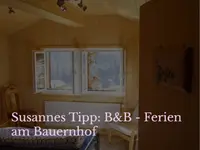 Gastro Ferrante