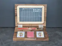 Koch Möbelhandwerk AG