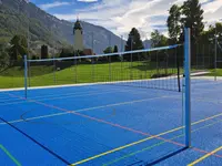 Vogasport AG