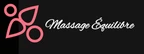 Massage-Equilibre