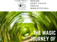 Medium Efthymia