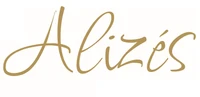 coiffure Alizés-Logo