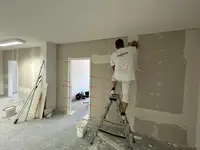 Fokus GmbH