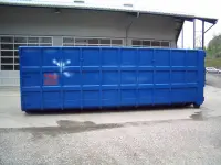 M. Hartmann Transport GmbH