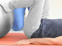 PhysioFit Bosshard AG