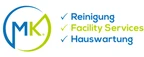 MK Reinigung GmbH