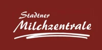 Stadtner Milchzentrale GmbH-Logo