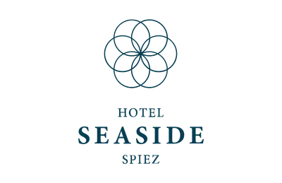 Hotel Seaside