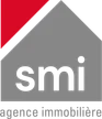 SMI SA Service Management Immobilier