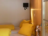 MyAlpina HOTEL/APPARTMENTS