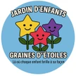 Graines d'Étoiles