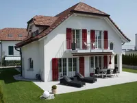 Murpf Storen GmbH