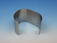 Schenk-Metall