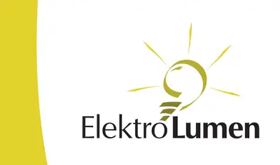 Elektro-Lumen