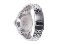 MonVis Lugano Watches