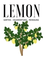 Lemon Facility Martinovic-Logo