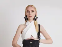 pi.collections gmbh