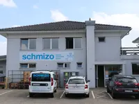 Schmizo AG
