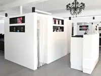 ideaCenter AG
