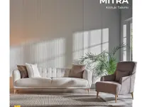 Istikbal Möbel