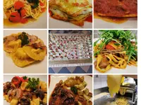 Dolce Vita Ristorante