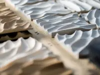 rb interiors GmbH