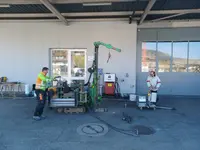 SolGeo AG