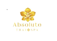 Absolute Thai Spa-Logo