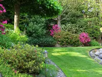 Kulturgrün Gartenbau GmbH