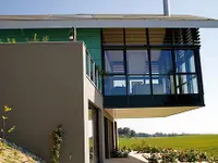 Atelier Nord Sàrl