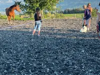 4happypets.ch, Inhaberin Schön