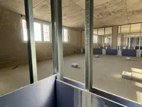 M. Wegmüller Malerei & Renovationen AG