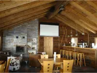 Parpan Holz AG